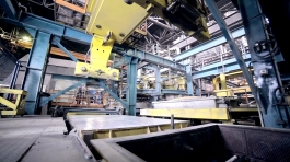 ingenierie_instant_ini