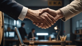 25bbe66f-7571-4c48-8251-ab16b5b51896