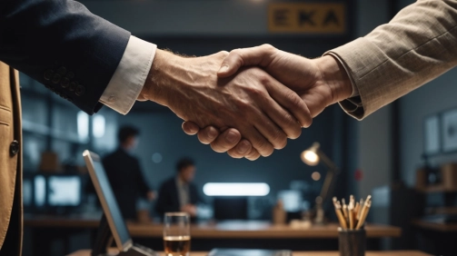 25bbe66f-7571-4c48-8251-ab16b5b51896