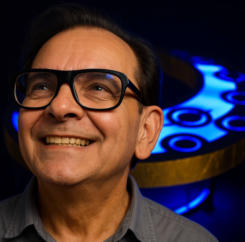 800_689_Bruno_mouglalis