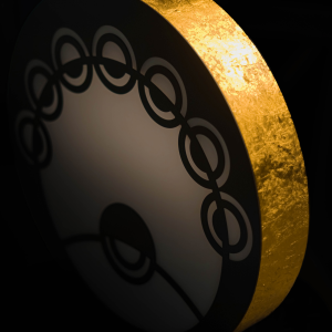 Or versaille lunis 1-0 mouglalis