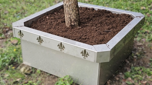 WhatsApp Image 2025-11-15 at 17.11.05