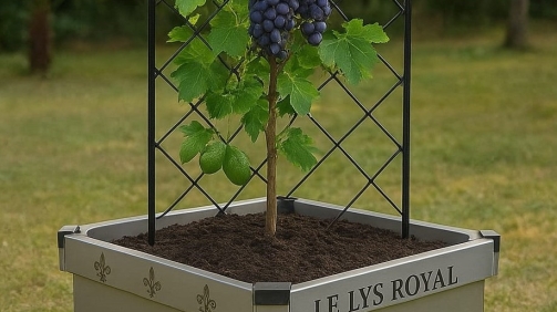 WhatsApp Image 2025-11-15 at 17.11.14