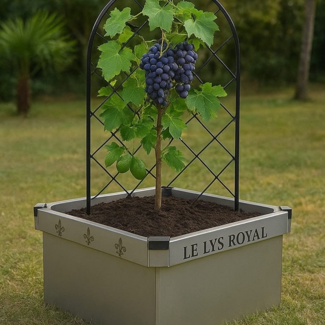 WhatsApp Image 2025-11-15 at 17.11.14