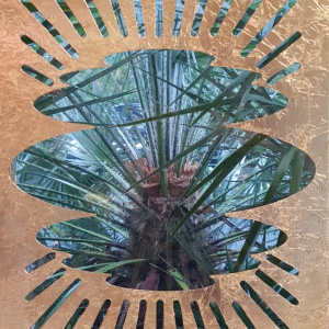 electre mouglalis luminaire