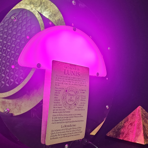 legende pour mariage