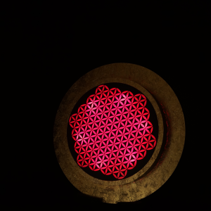 luminaire mouglalis neolys 1.0