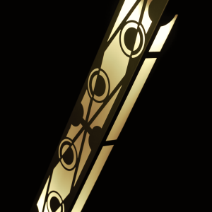 luminaire mouglalis top 5