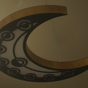 luminaire mouglalis top2png