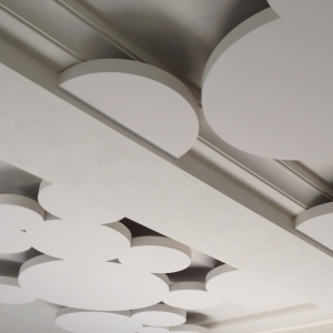 luminaires plafond brad pitt