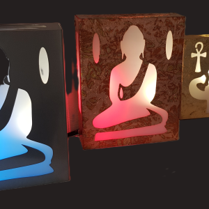 mouglalis luminaire omeaga top