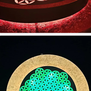 mouglalis neolys 1.0