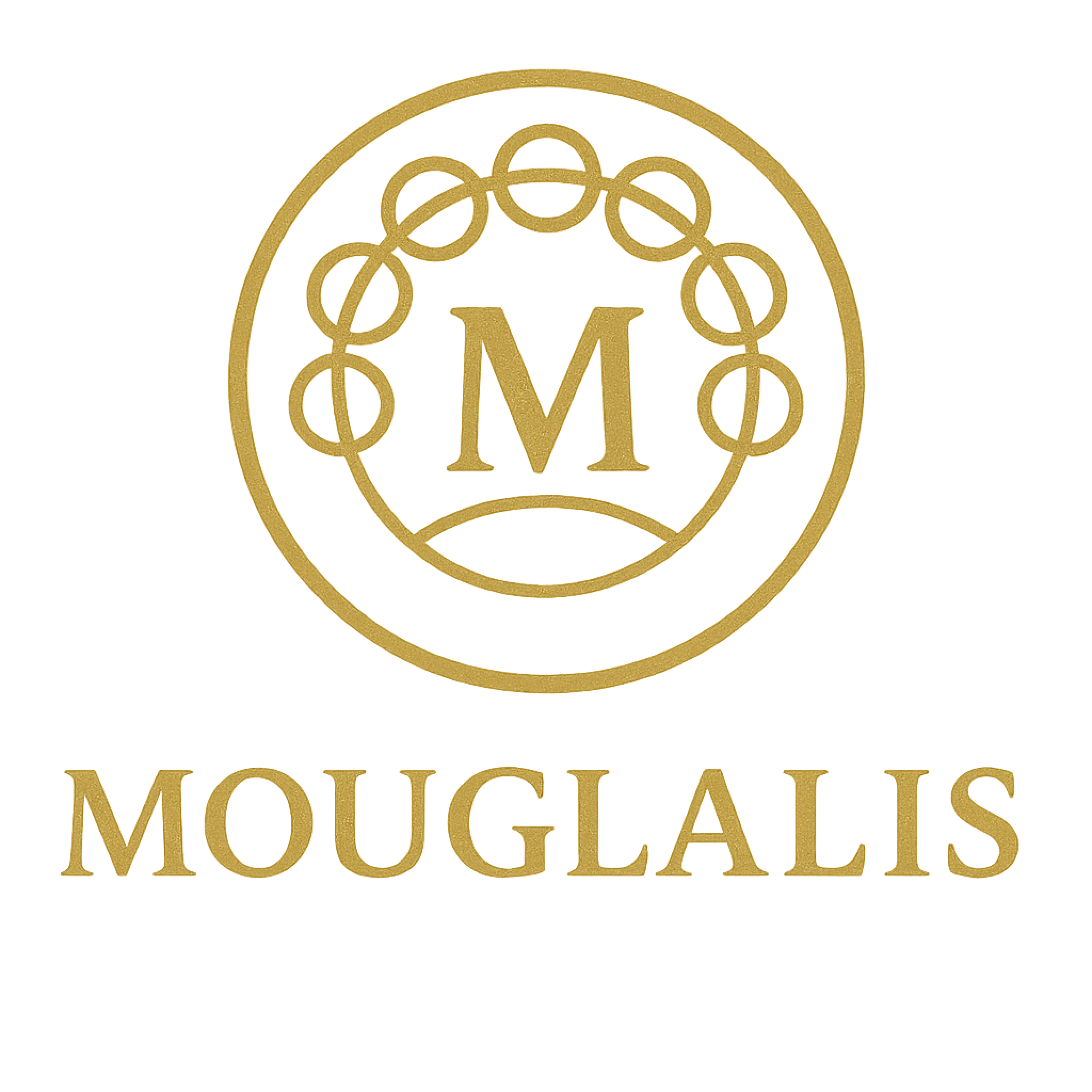 mouglalis.fr