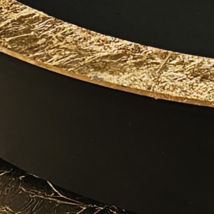 qualite luminaire mouglalis