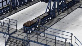 services-avant-projet_resultat