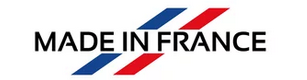 Made In France